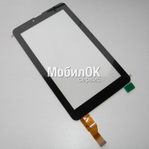 Сенсорный экран для China-Tablet PC 7\