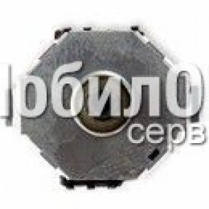 Джойстик для Nokia 6600/7650