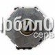 Джойстик для Nokia 6600/7650