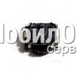 Кнопка включения для Nokia 2х конт 3100/3120/5100/5210/6100/6220/ 6230i/6510/6610/6800/6810