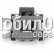 Кнопка включения для Nokia 4х конт.3100/3120/3200/3220/5100/5210/6100/6220/6230i/6510/6610/6800/6810