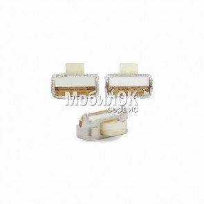 Кнопка включения для Samsung B5702/B7300/C3200/C6112/C6712/I9300/I9500/J120/J200/J320/J500/J710