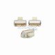 Кнопка включения для Samsung B5702/B7300/C3200/C6112/C6712/I9300/I9500/J120/J200/J320/J500/J710