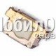 Кнопка включения для Nokia E60/N70/N72/5300/5200/6151/6280/6111/6288/6290/N91/N93/N93i/K770