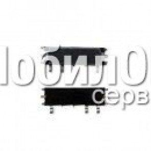 Кнопка звука для Ericsson T68i