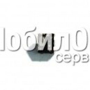 Кнопка фото для Nokia N70/N72