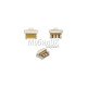 Кнопка включения для Samsung B5512/B7722/B7722i/C3752/E2530/I8160/S3350/S5250/S5753/S6102S6802