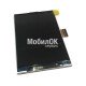 Дисплей для Lenovo A300/A366T/A500/A60/A65/P70