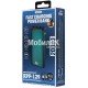 Внешний аккумулятор (PowerBank) REMAX Kingkong Series QC 22.5W + PD 18W 20000 mAh (RPP-129) серый