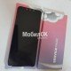 Дисплей для Xiaomi Mi A1/Mi 5x черный, в сборе с тачскрином (Retail Box)/(5606100060B6)