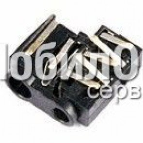 Коннектор зарядки для Alcatel OT311/331/332/511