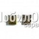 Коннектор зарядки для HTC P3400/P3600/P3470/P4550/S620 TYTN