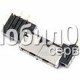 Коннектор зарядки для LG 510/510W/512W/G1500/G3100/G5200/G5210/G5220C/G5300/G7070/G7100/G7120/W3000/