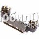 Коннектор зарядки для LG B2000/B2050/B2070/B2150/C3600/KG130/KG330