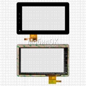 Сенсорный экран для China-Tablet PC 7\