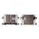 Коннектор зарядки для China-Tablet PC 10,1