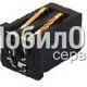 Коннектор зарядки для Nokia 3100/3200/3230/6020/6170/6230/6610/6630/6670/ 6680/7200/7210/7250/7260/7