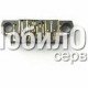 Коннектор зарядки для Nokia 3210
