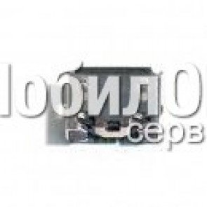 Коннектор зарядки для Nokia 6500c/6700/7900/8600/8800 Arte/N86//X3-00/X 7-00/C7-00