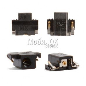 Коннектор зарядки для Nokia C7-00/701/N78