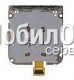 Клавиатурный модуль для Nokia 6120-cl