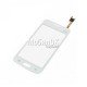 Сенсорный экран для Samsung G350E Galaxy Star Advance Duos белый (MELFAS)