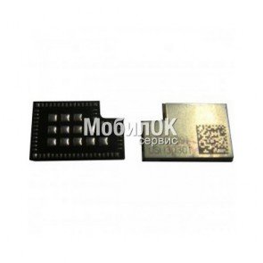 Микросхема управления Wi-Fi для Apple iPhone 4 (339S0091)