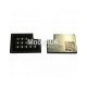Микросхема управления Wi-Fi для Apple iPhone 4 (339S0091)