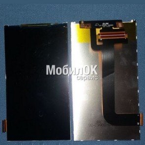 Дисплей для Nomi i504 Dream/Fly FS504 Cirrus 2