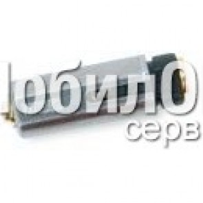 Поворот.механизм доводки для Nokia 6060/6085/6101/6170/7270/Siemens CF62