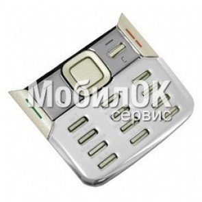 Коннектор зарядки для Sony C6802 XL39h Xperia Z Ultra/D5303/D5322/D5503 5 pin, оригинал