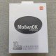 Беспроводное зарядное устройство Xiaomi Mi Wireless Charger 10W черное