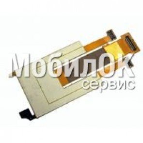 Шлейф для LG KM500