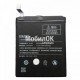 АКБ для Xiaomi Mi5 (BM22) 2910 mAh