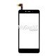 Сенсорный экран для Xiaomi Redmi Note 2 черный