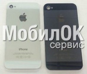Фиксатор дисплейного модуля для Samsung G950F Galaxy S8