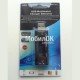 USB тестер KEWEISI KWS-V21
