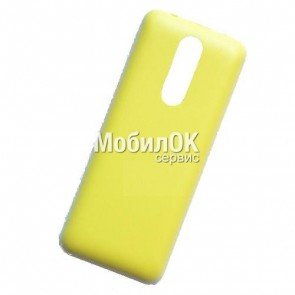 Сенсорный экран для Huawei Ascend Y560-U02 черный