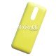 Сенсорный экран для Huawei Ascend Y560-U02 черный