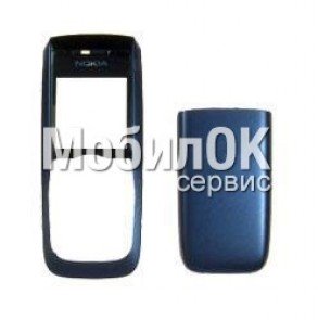 Рамка крепления дисплея для Samsung J710F Galaxy J7 (2016) черная