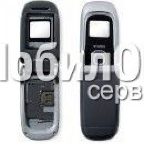 Дисплей для ZTE V5 Lux/ V5 Redbull V9180 черный, с тачскрином High Copy