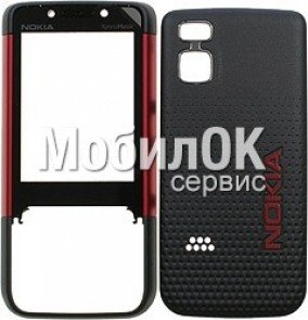 Коннектор SIM-карты для Samsung G920F Galaxy S6/G928 Galaxy S6 EDGE Plus