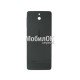 Корпус для Nokia 515 Dual Sim черный