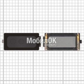 Динамик для Fly IQ270/ IQ275/IQ434/IQ441/IQ4411/IQ442Q/IQ446/IQ453 оригинал (141100037/H-1303-12062)