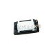 Динамик для HTC One E8 Dual Sim/801e/801n One M7/One M7 Dual Sim 802w/One M9