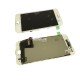 Дисплей для Apple iPhone 8/SE (2020)/SE (2022) белый, Оригинал