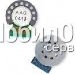 Динамик для Motorola C330/C350/C375/C380/E380/E680/V265/V300/V400/V500/V600/V980