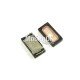 Динамик для HTC One M8/One M9