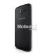 Корпус для Samsung G7102 Galaxy Grand 2 Duos черный