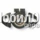 Динамик для Nokia 1100/3210/3310/3410/3510/5110/6110/6210/6310/7110/8210/8310/8810/8850/Motorola/C20